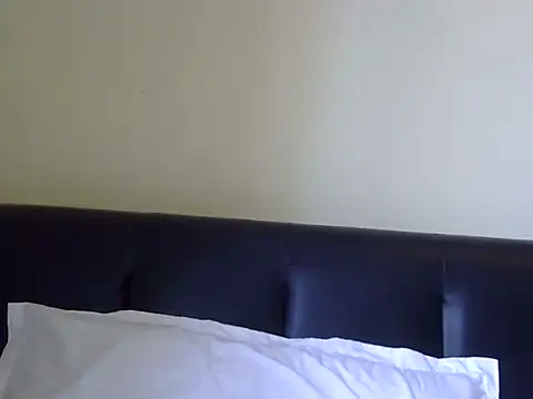 Seeexxxy-bree online show from September 18, 9:11 am