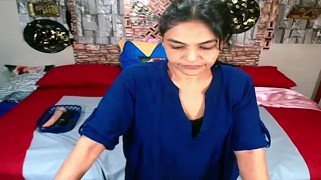 Indian Blaze00 online show from October 26, 8:59 pm