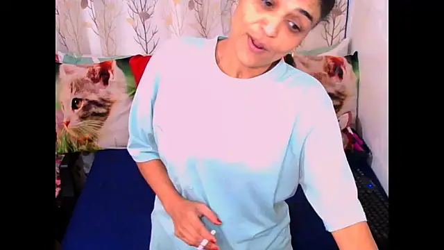 Indian Blaze00 online show from February 14, 5:48 am