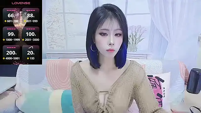 wen rou online show from October 12, 2:16 pm