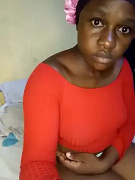 Snapshot of Cute_spicey2 chatting on December 25, 7:34 pm Cute spicey2 online show from December 25, 7:34 pm