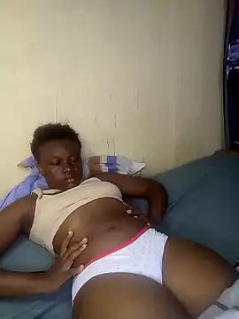 Snapshot of Cute_spicey2 chatting on January 4, 2:25 am Cute spicey2 online show from January 4, 2:25 am