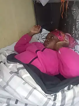 Snapshot of Cute_spicey2 chatting on January 31, 2:37 am Cute spicey2 online show from January 31, 2:37 am