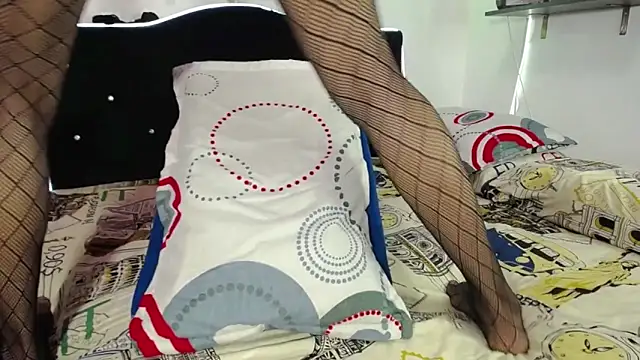 mia sweet 55 online show from January 13, 3:04 pm