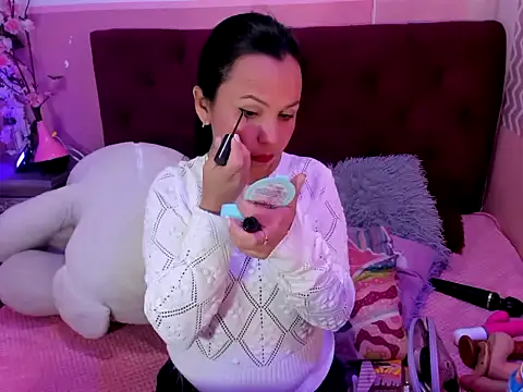 Snapshot of candysmitxxx chatting on November 29, 12:57 am candysmitxxx online show from November 29, 12:57 am