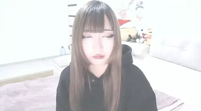 your angela online show from December 25, 2:13 pm