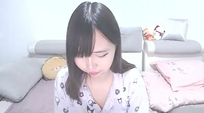 your angela online show from March 2, 12:01 pm