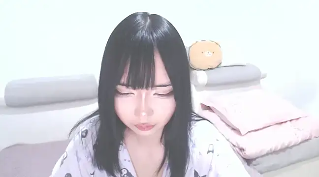 your angela online show from March 14, 12:29 pm