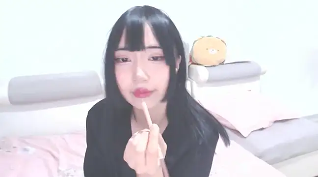 your angela online show from March 15, 12:13 pm