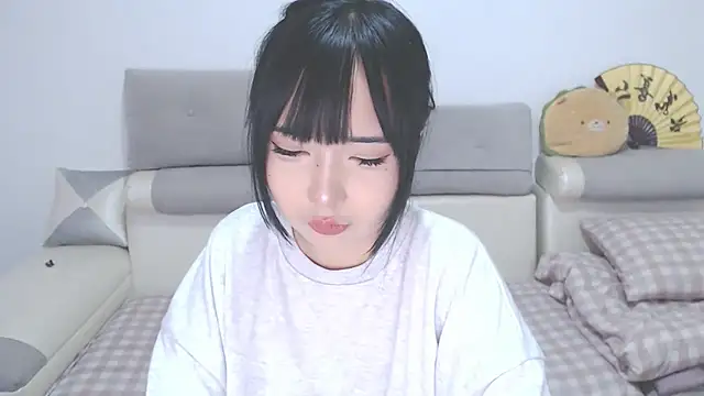 your angela online show from September 24, 8:17 am