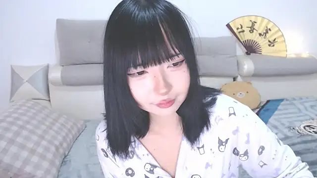 your angela online show from September 29, 7:46 am