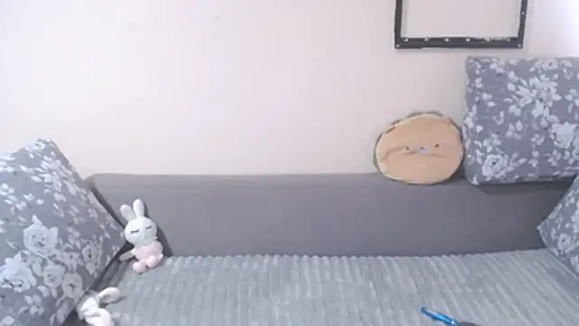 your angela online show from March 8, 11:58 am