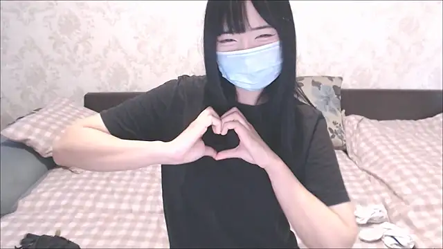 your angela online show from March 19, 8:40 am