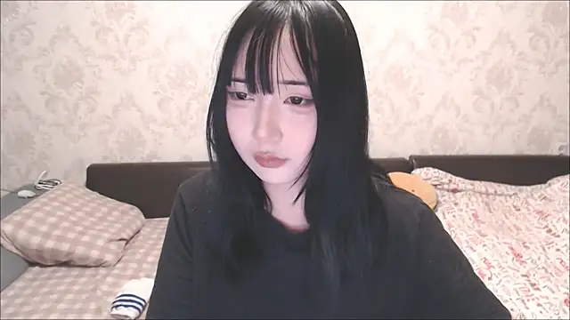 your angela online show from March 22, 2:42 pm