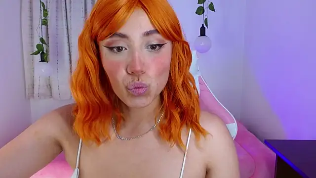 veronicaxx69 online show from December 22, 3:44 pm