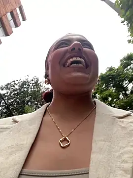 veronicaxx69 online show from December 31, 8:45 pm