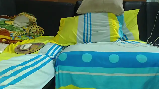 Snapshot of sexyblackxx12 chatting on November 11, 5:51 am sexyblackxx12 online show from November 11, 5:51 am