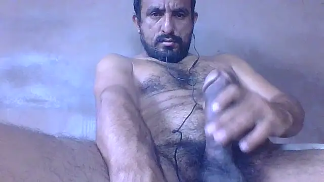 Snapshot of peloton10 chatting on October 31, 8:54 pm peloton10 online show from October 31, 8:54 pm