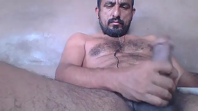 Snapshot of peloton10 chatting on December 14, 8:02 pm peloton10 online show from December 14, 8:02 pm