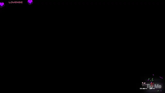 cute latinaxxx online show from December 3, 4:50 pm