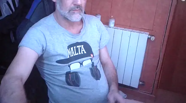 Lia Y PatrickX online show from December 22, 2:38 pm