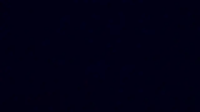 Lia Y PatrickX online show from February 6, 3:06 am