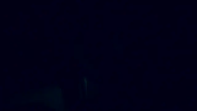 Lia Y PatrickX online show from February 6, 6:08 am