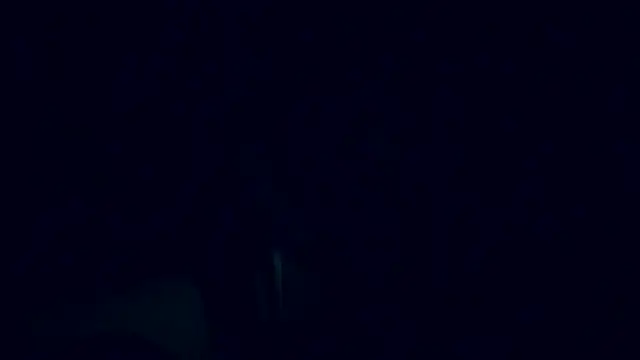 Lia Y PatrickX online show from February 6, 9:11 am