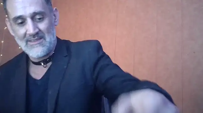 Lia Y PatrickX online show from March 15, 3:40 am