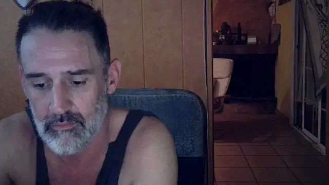 Lia Y PatrickX online show from September 18, 9:28 pm