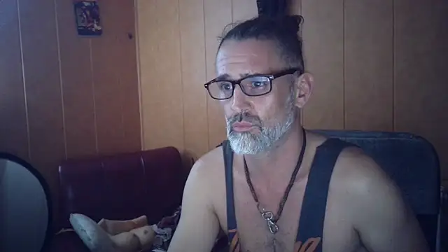 Lia Y PatrickX online show from September 27, 9:53 pm