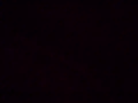 Lia Y PatrickX online show from November 27, 10:17 am