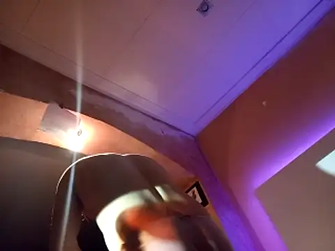 Snapshot of Lia_Y_PatrickX chatting on March 7, 3:14 am Lia Y PatrickX online show from March 7, 3:14 am