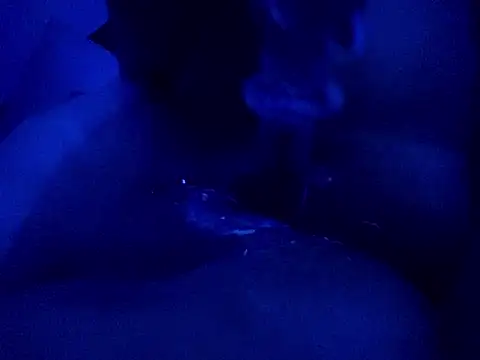 CurvySquirter69 online show from March 7, 7:16 am