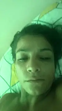 Hellen  4master online show from March 17, 7:50 pm