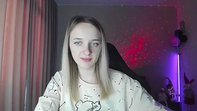 RouseReed online show from January 12, 1:05 pm