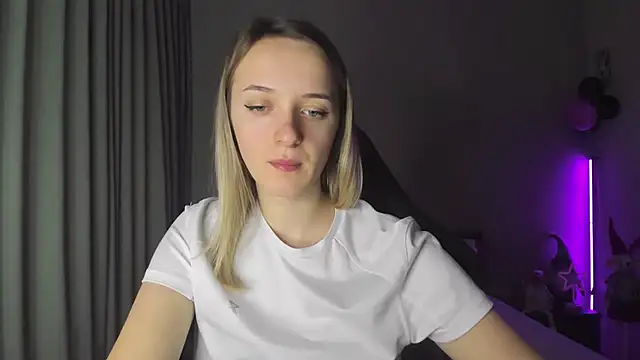 RouseReed online show from January 13, 7:11 am