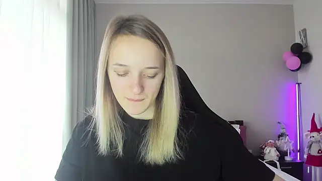 RouseReed online show from January 14, 1:06 pm