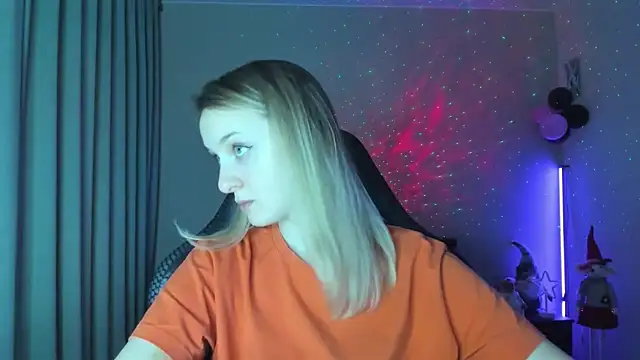 RouseReed online show from January 16, 1:25 pm