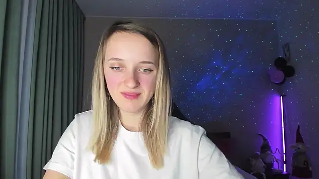 RouseReed online show from January 17, 2:18 pm