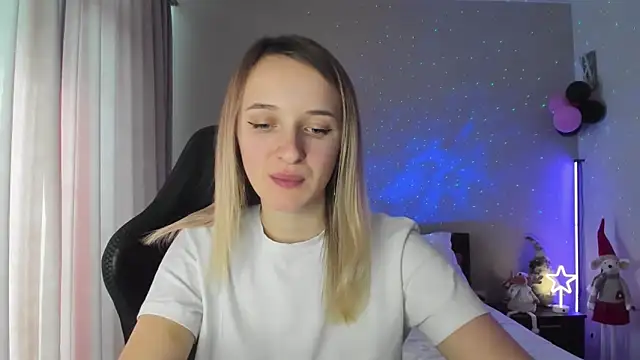 RouseReed online show from January 18, 10:39 am