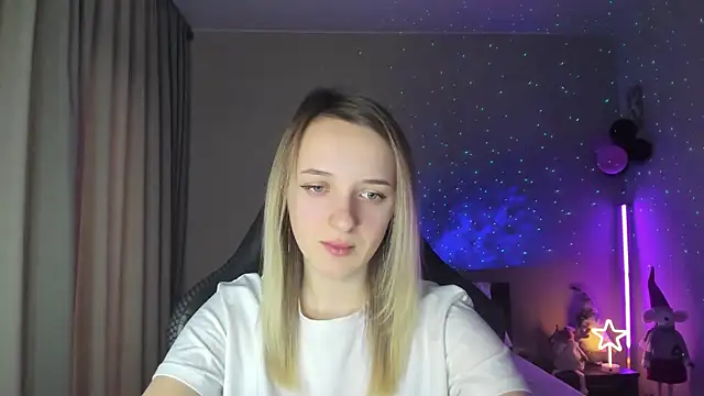 RouseReed online show from January 20, 7:36 am