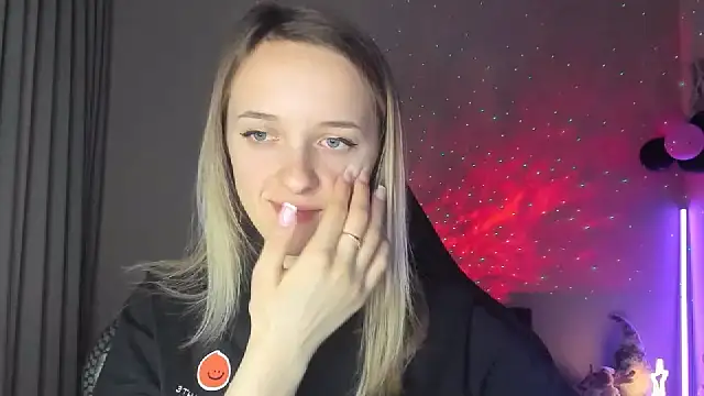 RouseReed online show from January 21, 7:26 am