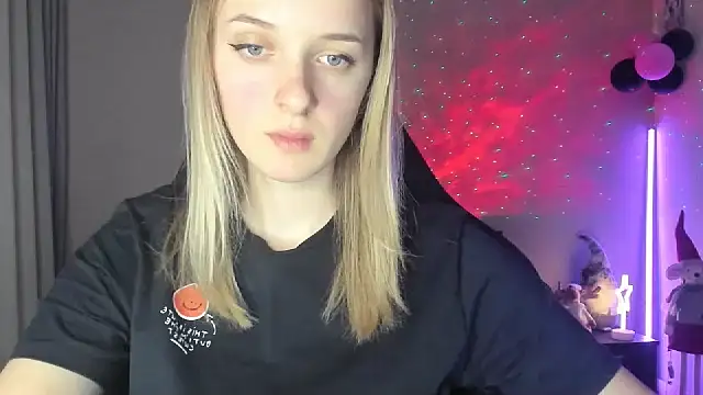 RouseReed online show from January 21, 10:41 am