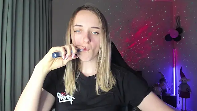 RouseReed online show from January 22, 1:21 pm