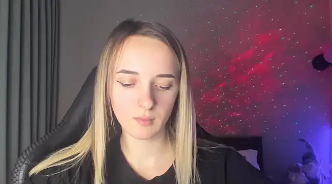 RouseReed online show from January 22, 4:23 pm