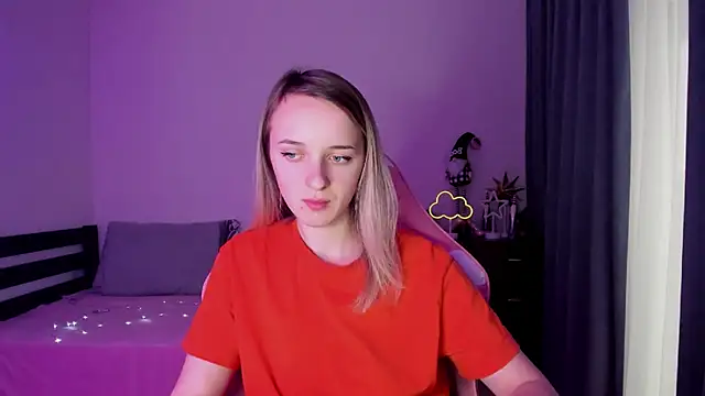 RouseReed online show from January 31, 2:07 pm