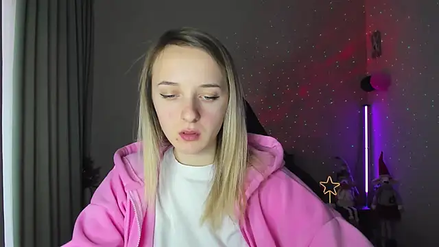 RouseReed online show from February 1, 1:20 pm