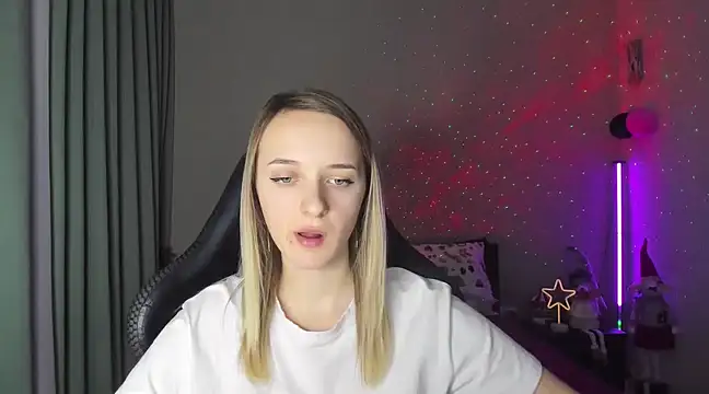 RouseReed online show from February 1, 4:22 pm