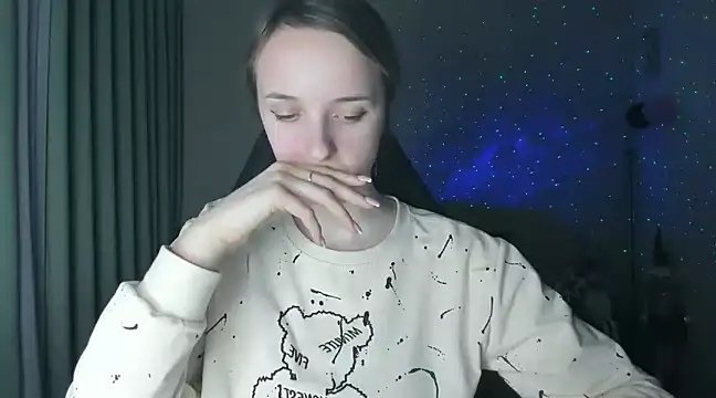 RouseReed online show from February 6, 4:58 pm